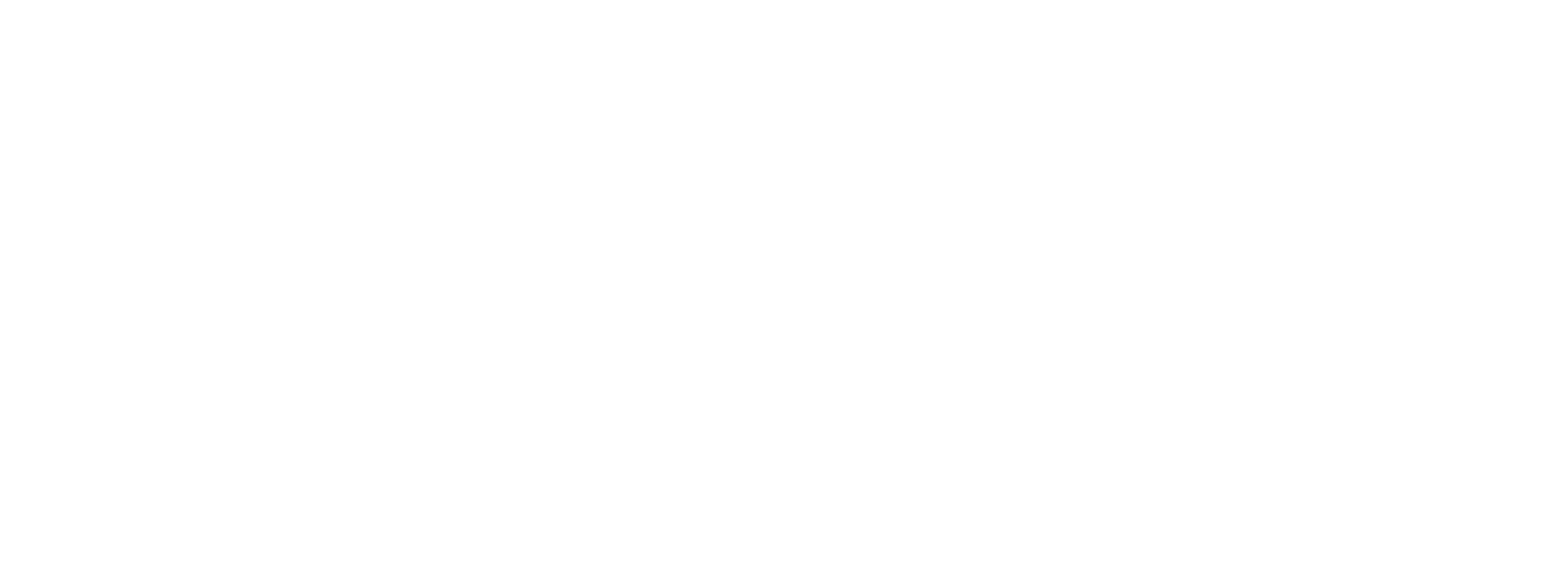 logotype brindille